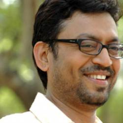 I'm in Rs_1,000 crore zone, Irrfan